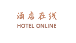 广安武胜印山假日酒店
